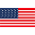 8584 NW 56 ST Doral Florida 33166 - USA