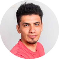José Antonio