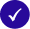 Icono morado