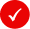 Icono rojo