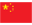 Lopix, importa de China