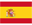 Lopix, importar desde España