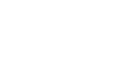 Jimmy Jazz
