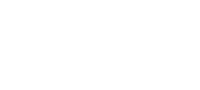 Shop Simon